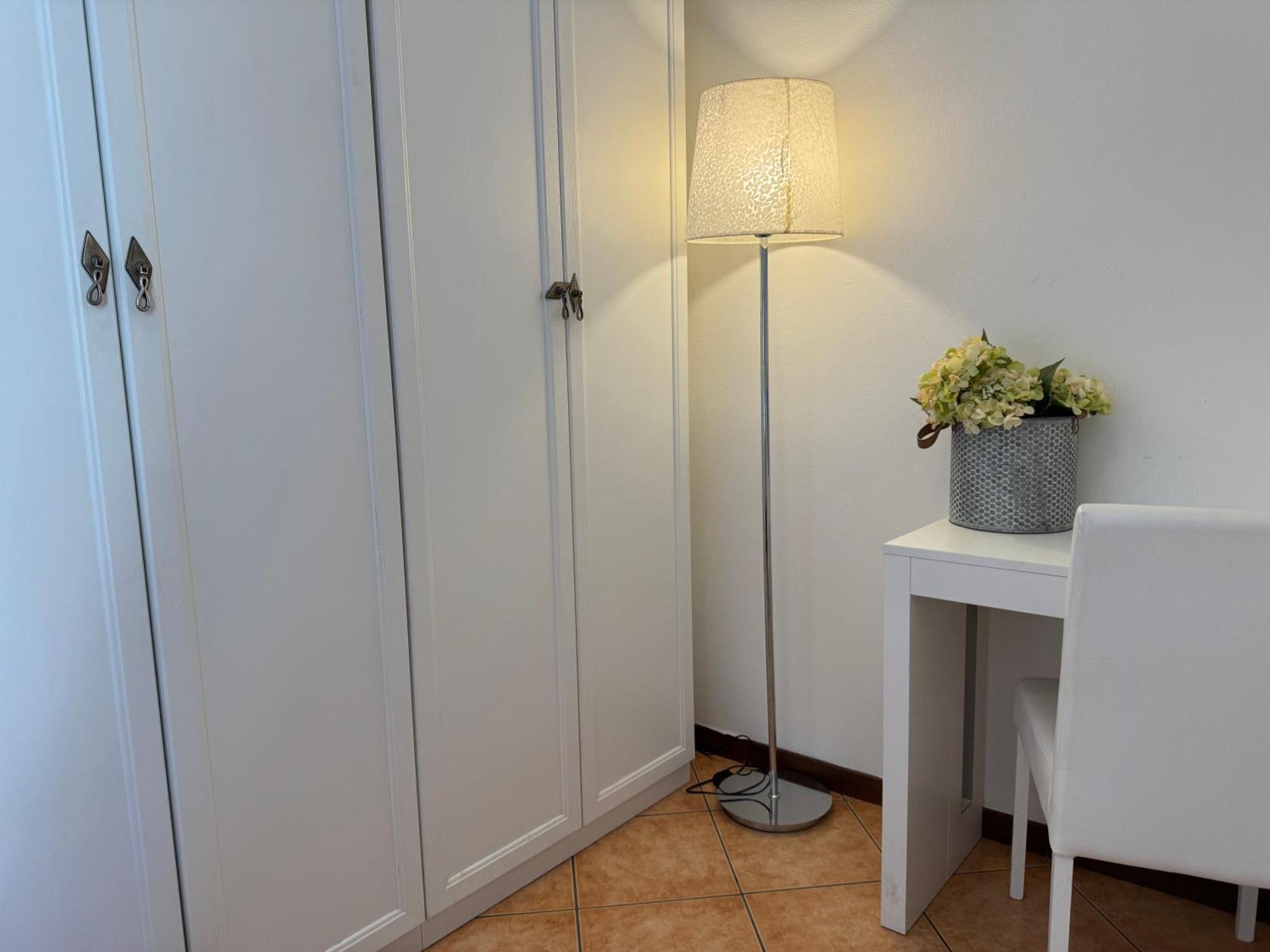 Casa Al Lago Lecco Room photo