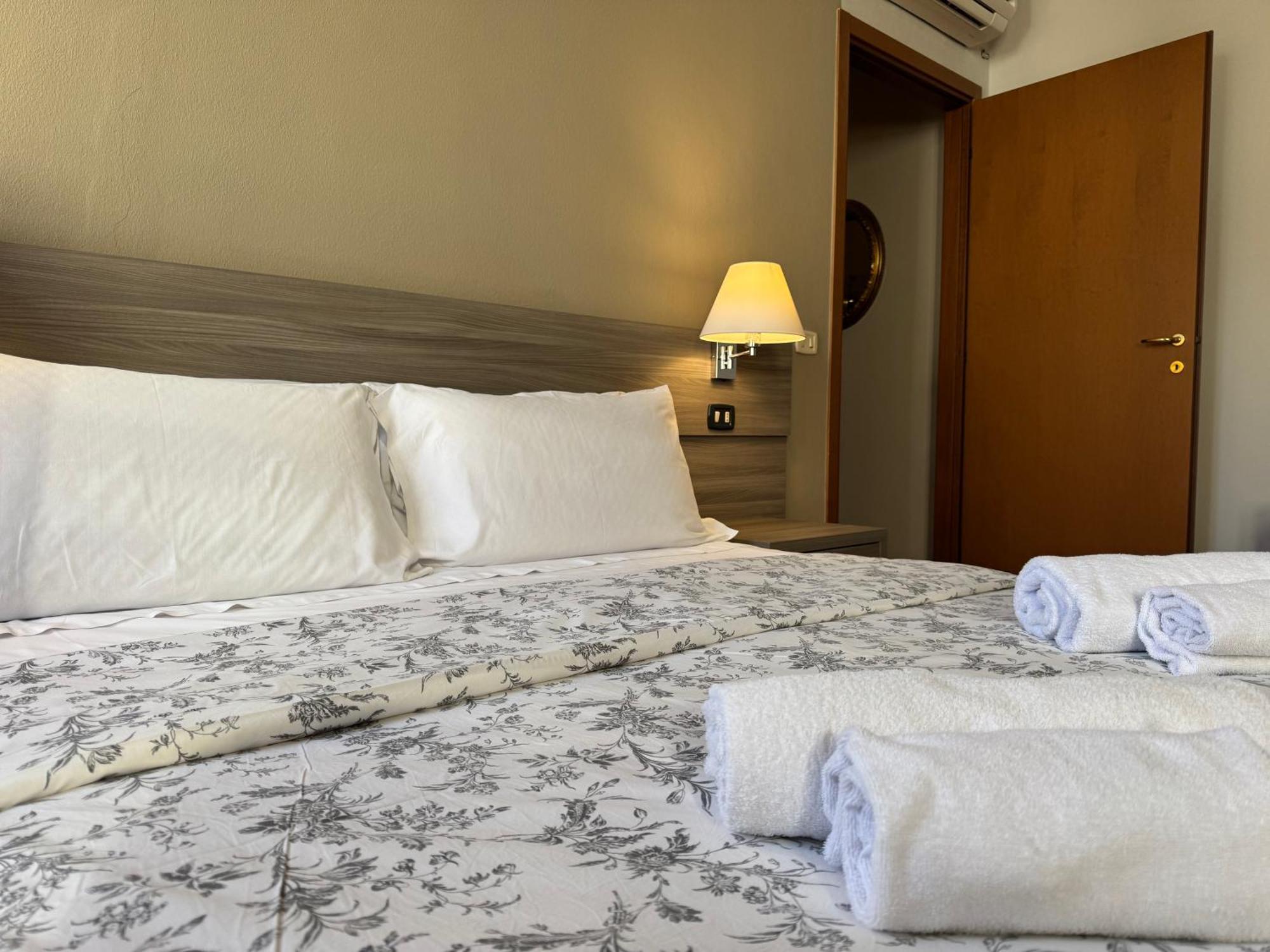 Casa Al Lago Lecco Room photo