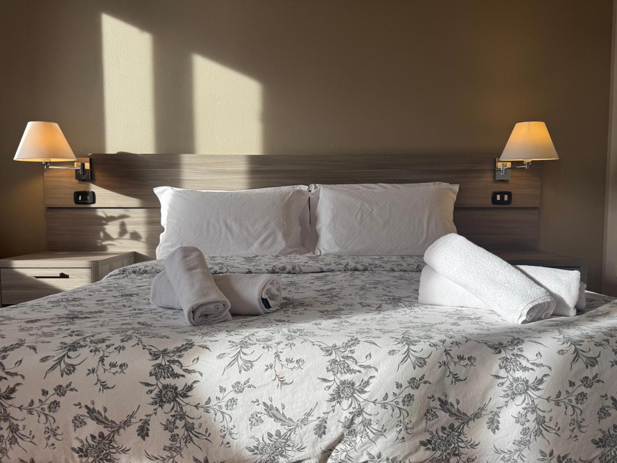 Casa Al Lago Lecco Room photo