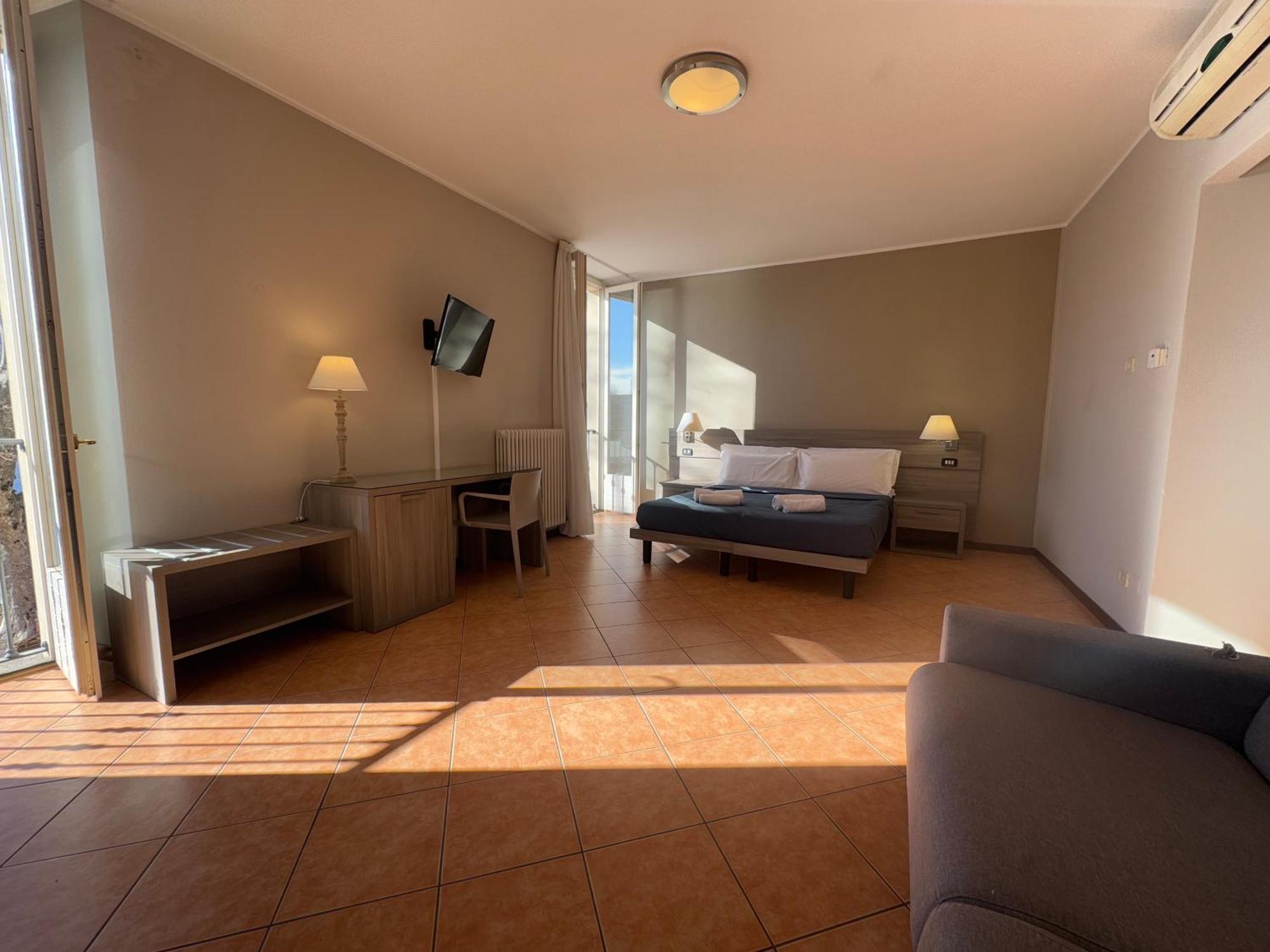 Casa Al Lago Lecco Room photo