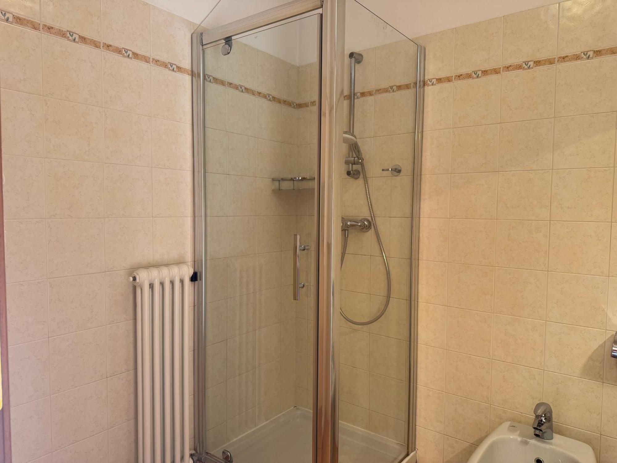 Casa Al Lago Lecco Room photo
